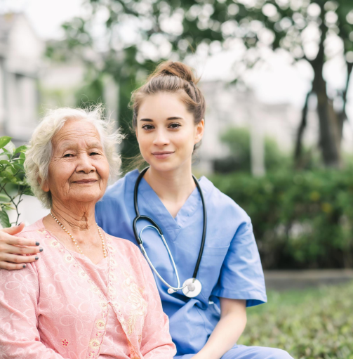 SHCS Background Web Photo 3