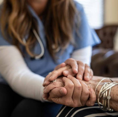 SHCS Background Web Photo 6